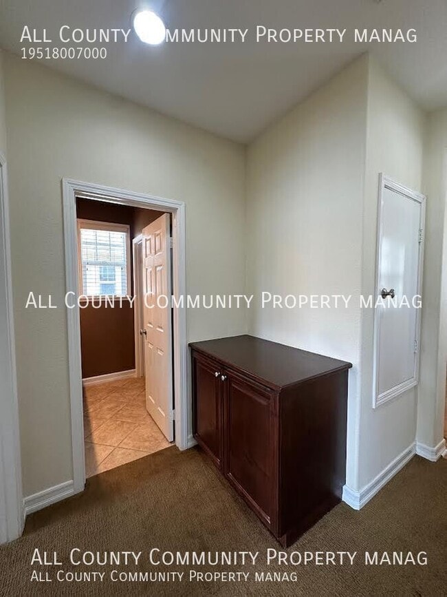 Building Photo - 18066 Lemon Dr