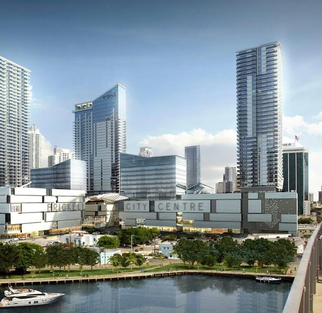 Building Photo - 68 SE 6th St