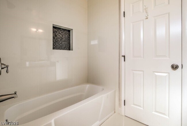 Building Photo - 2705 Eagle Springs Ct