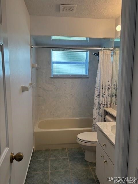 Building Photo - 824 Windermere Blvd