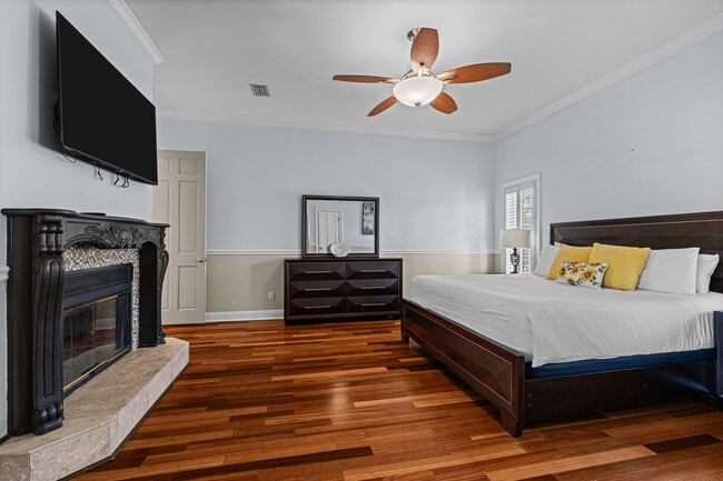 Building Photo - 322 Wahoo Rd