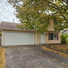 Building Photo - 3061 Bar Harbour Rd