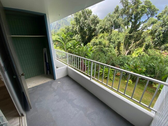 Building Photo - 46-283 Kahuhipa Street