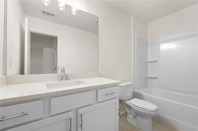 Building Photo - 2469 Honey Wy