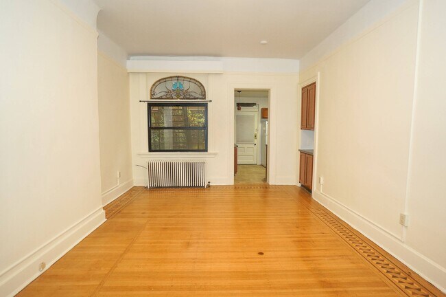 Floorplan - Tammerlane