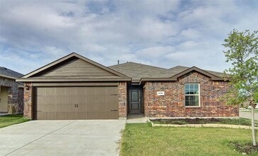 Building Photo - 4701 Salers Wy