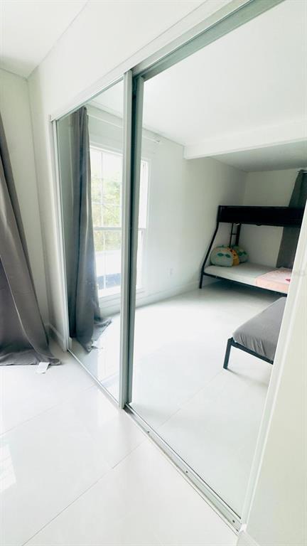 Building Photo - 14614 Bayonne Rd