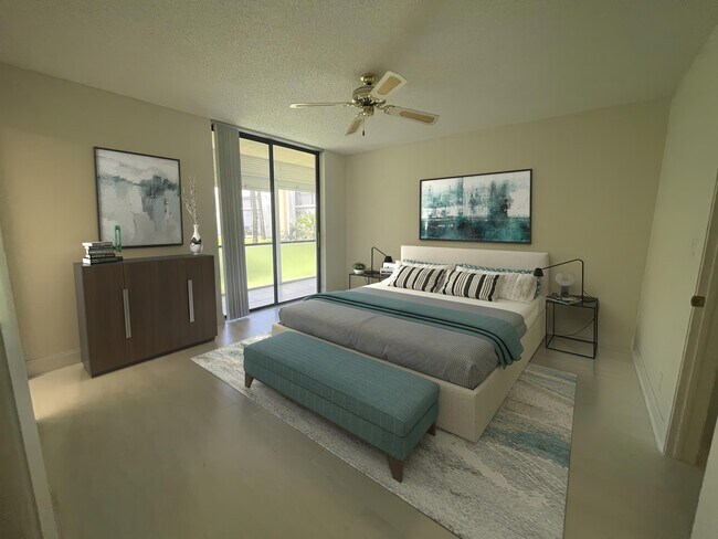 Building Photo - 5130 Las Verdes Cir
