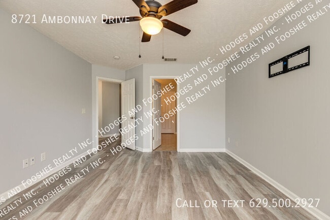 Building Photo - 8721 Ambonnay Dr