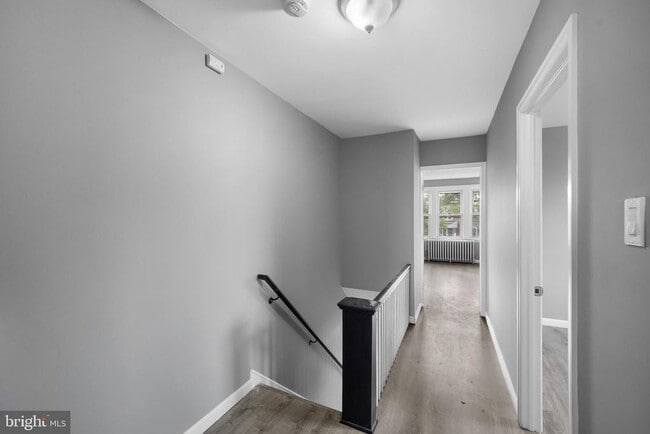 Building Photo - 4600 Highland Ave