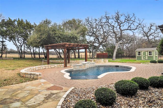 Building Photo - 4620 Stoney Creek Ct