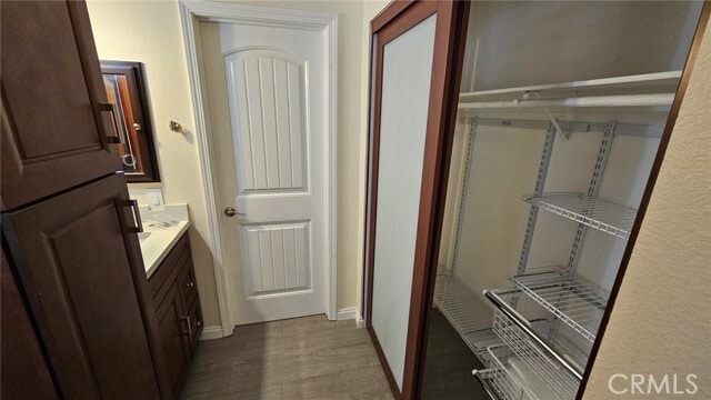 Building Photo - 876 Tangerine St