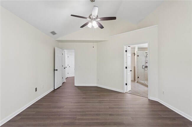 Building Photo - 3139 Brookeview Ln NW