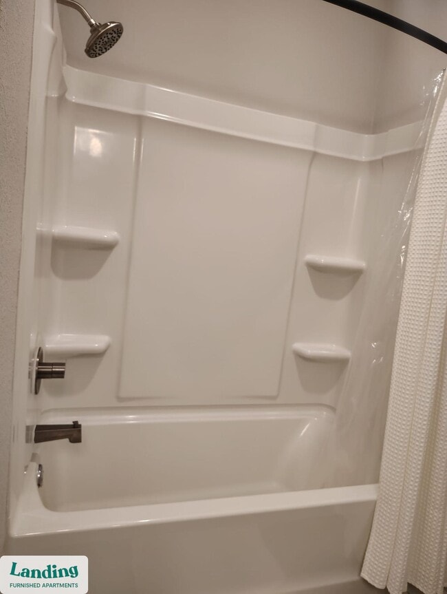 Building Photo - 120 NW 148th Terrace