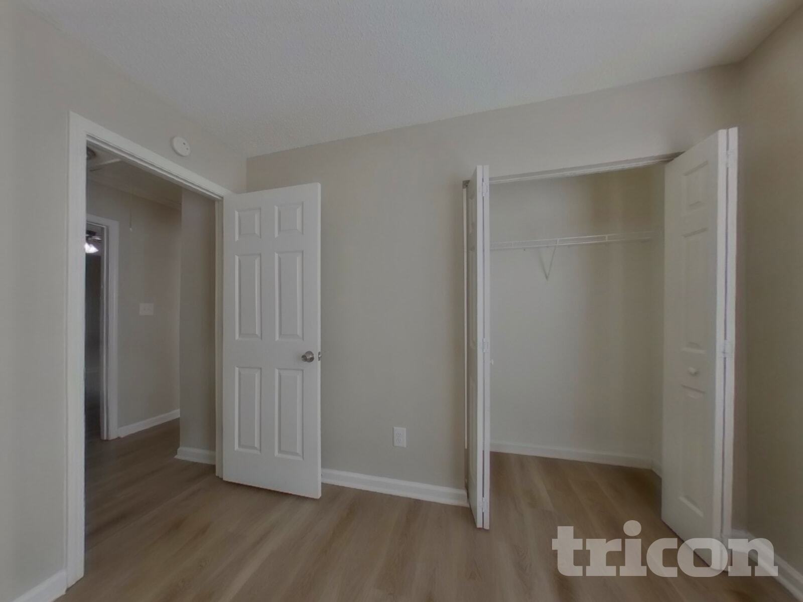Building Photo - 6467 Gina Agha Cir