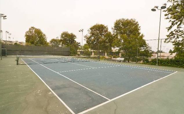 Building Photo - 7740 Redlands St