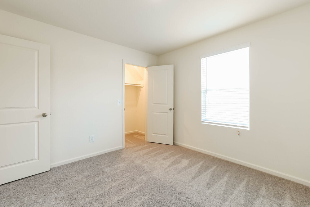 Building Photo - 6163 Pine Cir