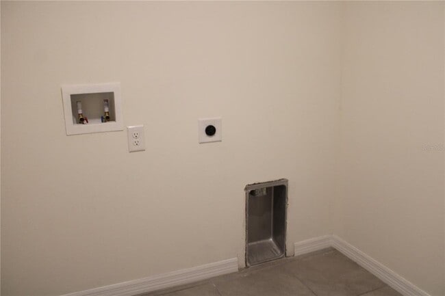 Building Photo - 2958 Great Abaco Way
