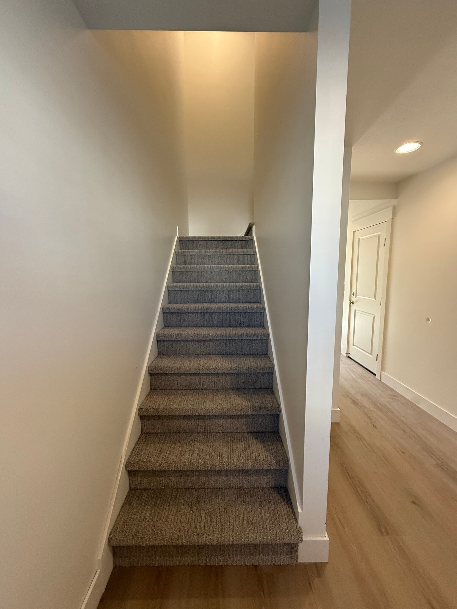 Building Photo - 2070 N 325 E