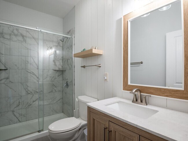 Building Photo - Wright Place Wright Time @ 809 Carolina Beach Ave N #2