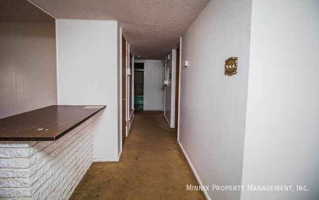 Building Photo - 1906 N Pecos St