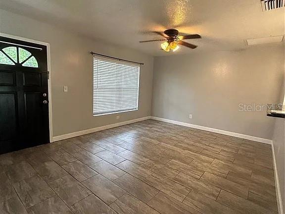 Building Photo - 703 Chadsworth Ave