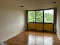 Building Photo - 525 N Armistead St