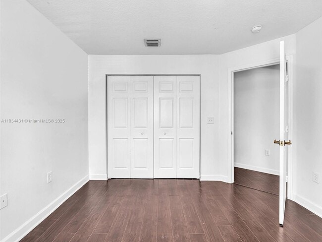 Building Photo - 2771 Treasure Cove Cir