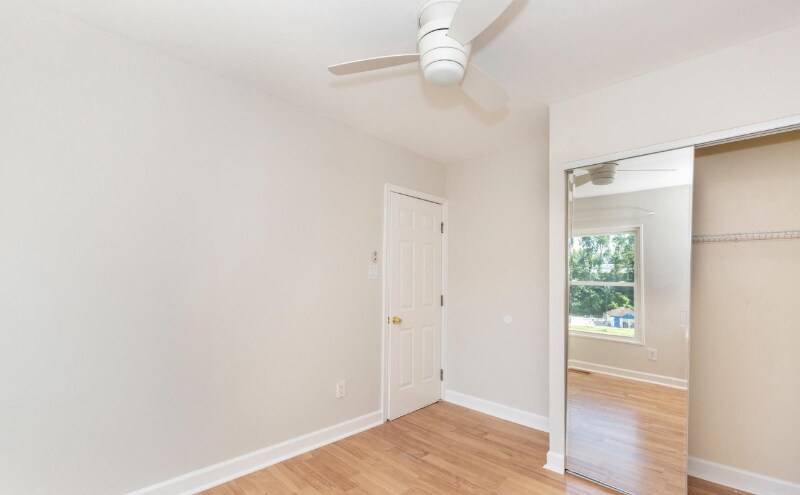 Building Photo - 133 Hammershire Rd