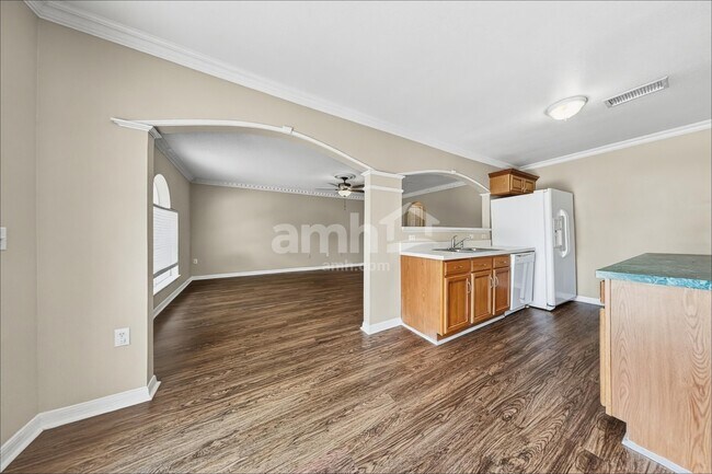 Building Photo - 30126 Rattana Ct