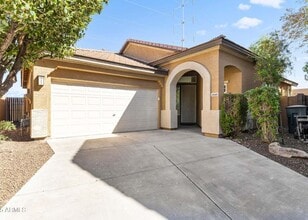 Building Photo - 3940 E Minton St