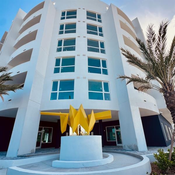 Building Photo - 1621 S Dixie Hwy