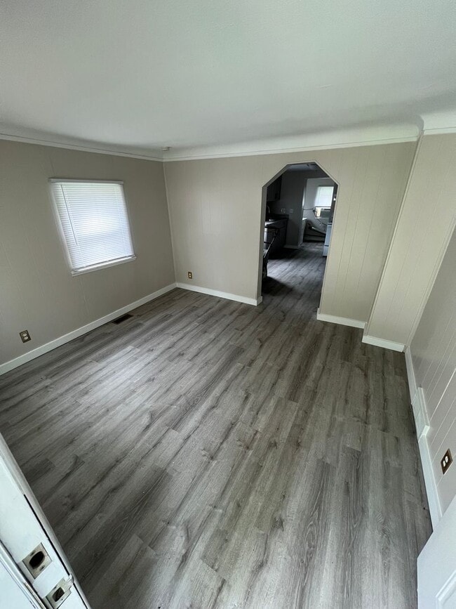 Building Photo - 26451 Lorenz St