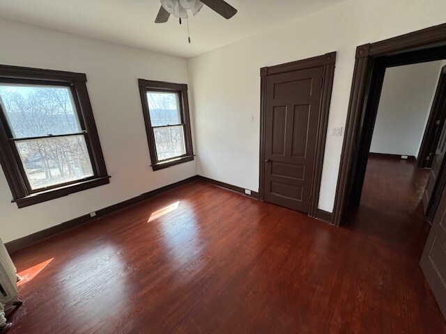 Building Photo - 2105 Belmont Ter