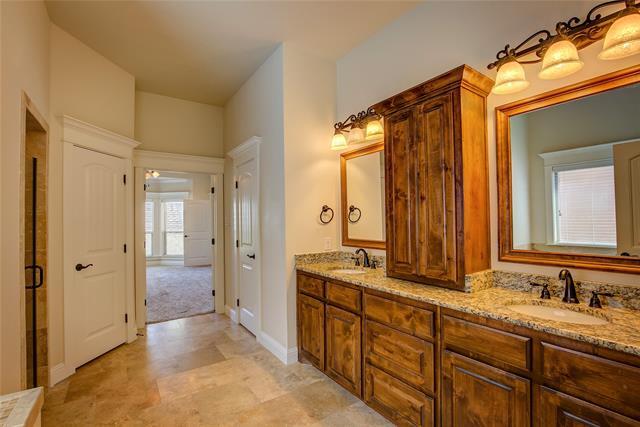Building Photo - 9357 Shoveler Trail