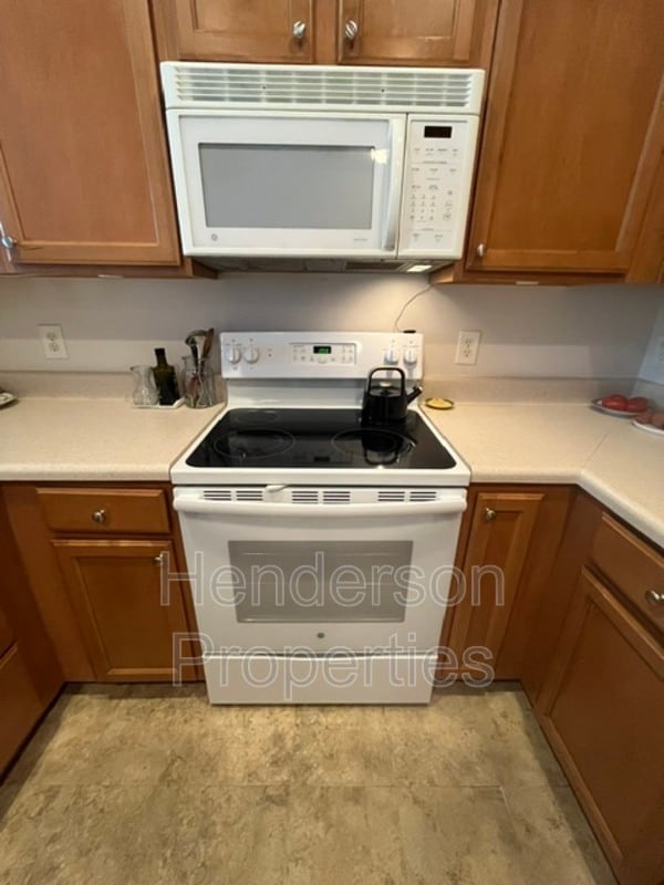 Building Photo - 14929 Scothurst Ln