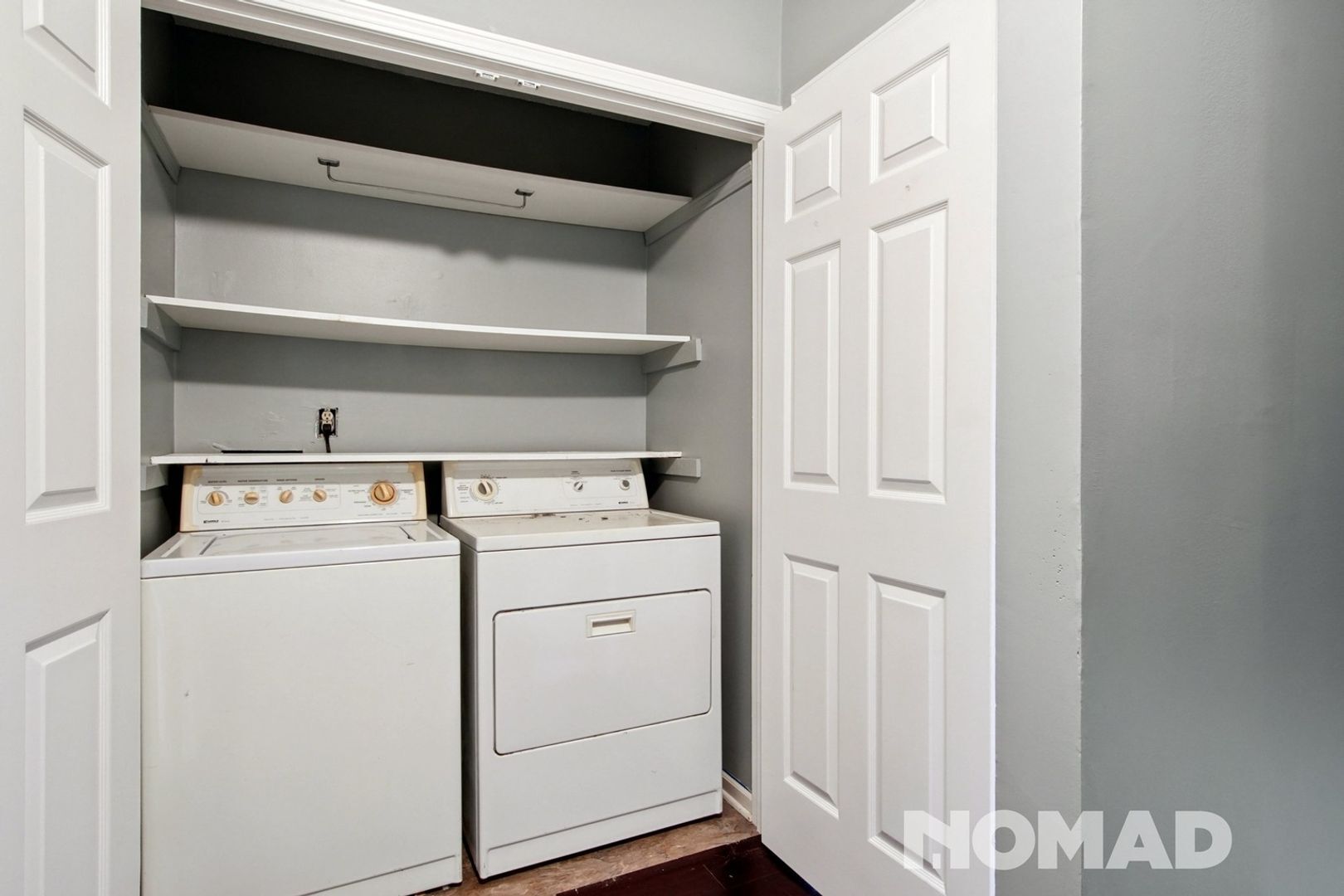 Building Photo - 446 Rural Hill Rd