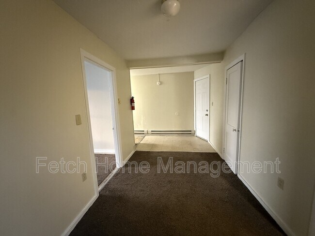 Building Photo - 357 S 3rd St