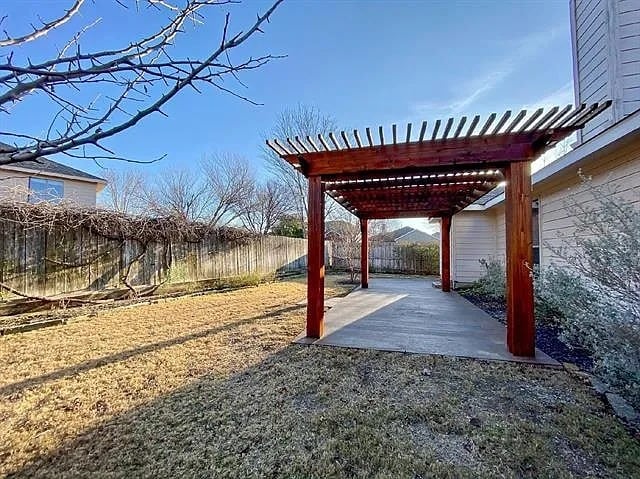 Building Photo - 1000 Campbell Dr