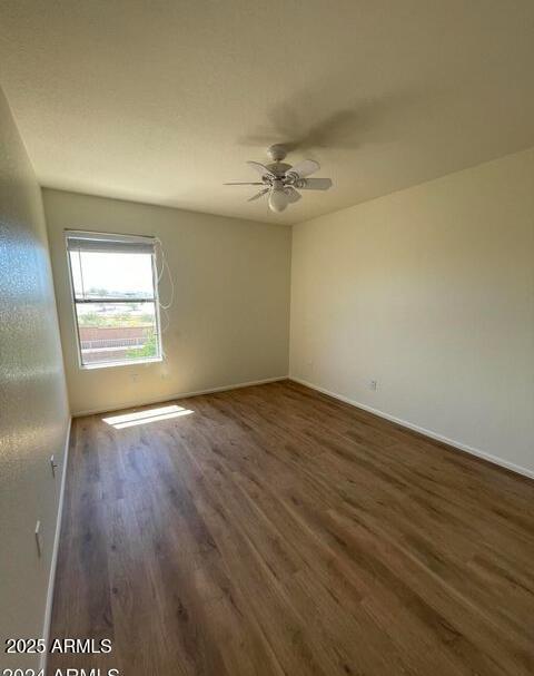 Building Photo - 3613 E Potter Dr