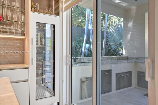 Building Photo - 20824 NE 37th Ave