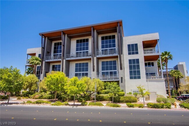 Building Photo - 11441 Allerton Park Dr