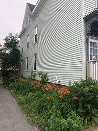 Building Photo - 58 Wilson St