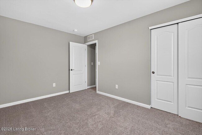 Building Photo - 4086 Firestone Way