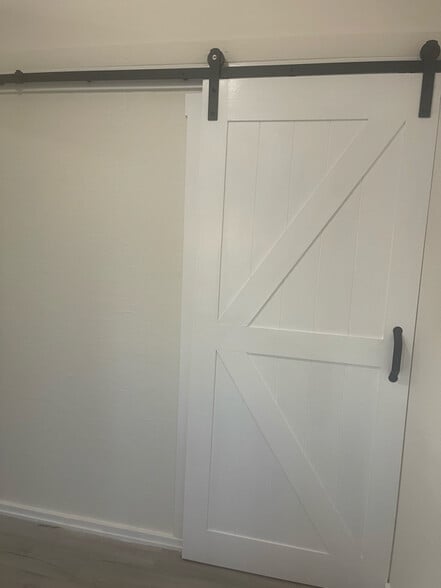 Building Photo - 82-1132-1132 Greenwell Mountain Rd