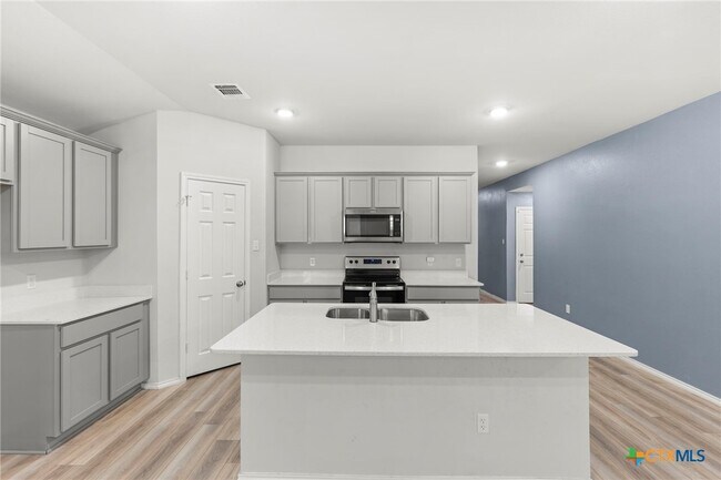 Building Photo - 1623 Merritt St
