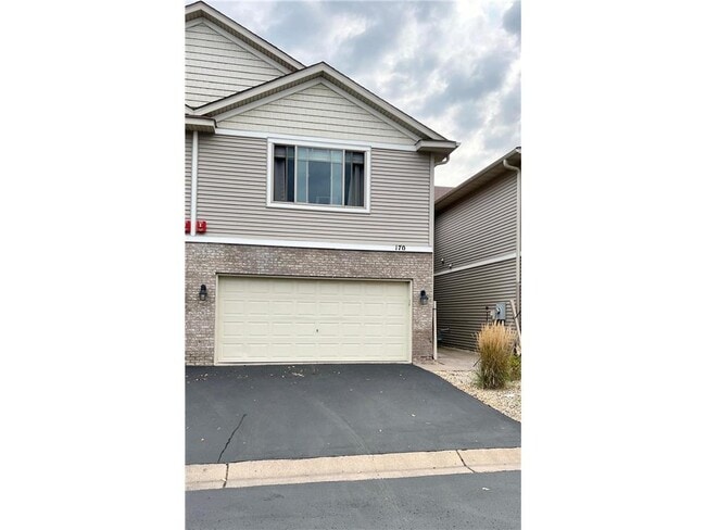 Building Photo - 170 Morgan Ln