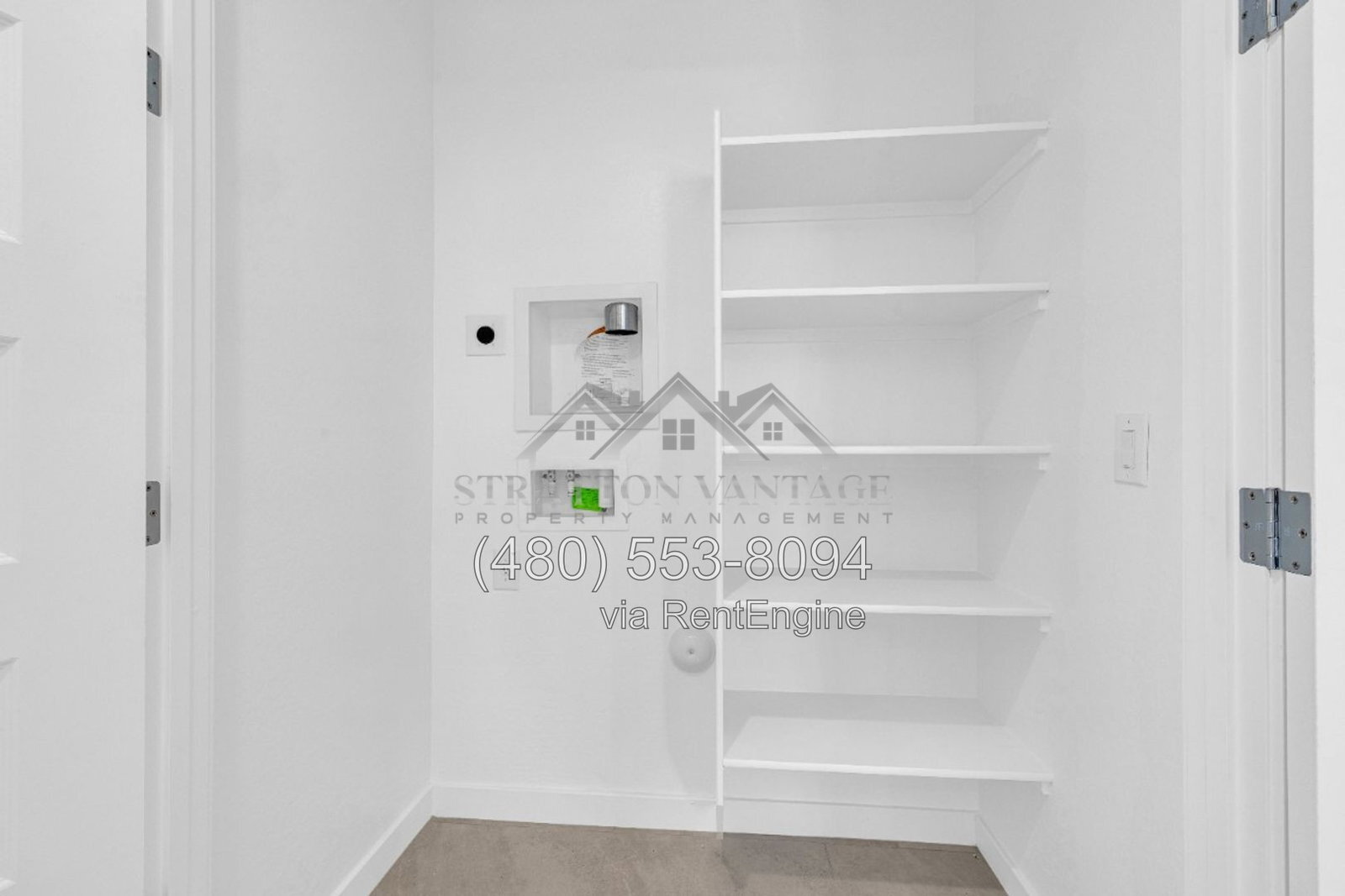 Building Photo - 16731 W Chama Dr