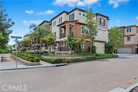 Building Photo - 16168 Saggio Ln
