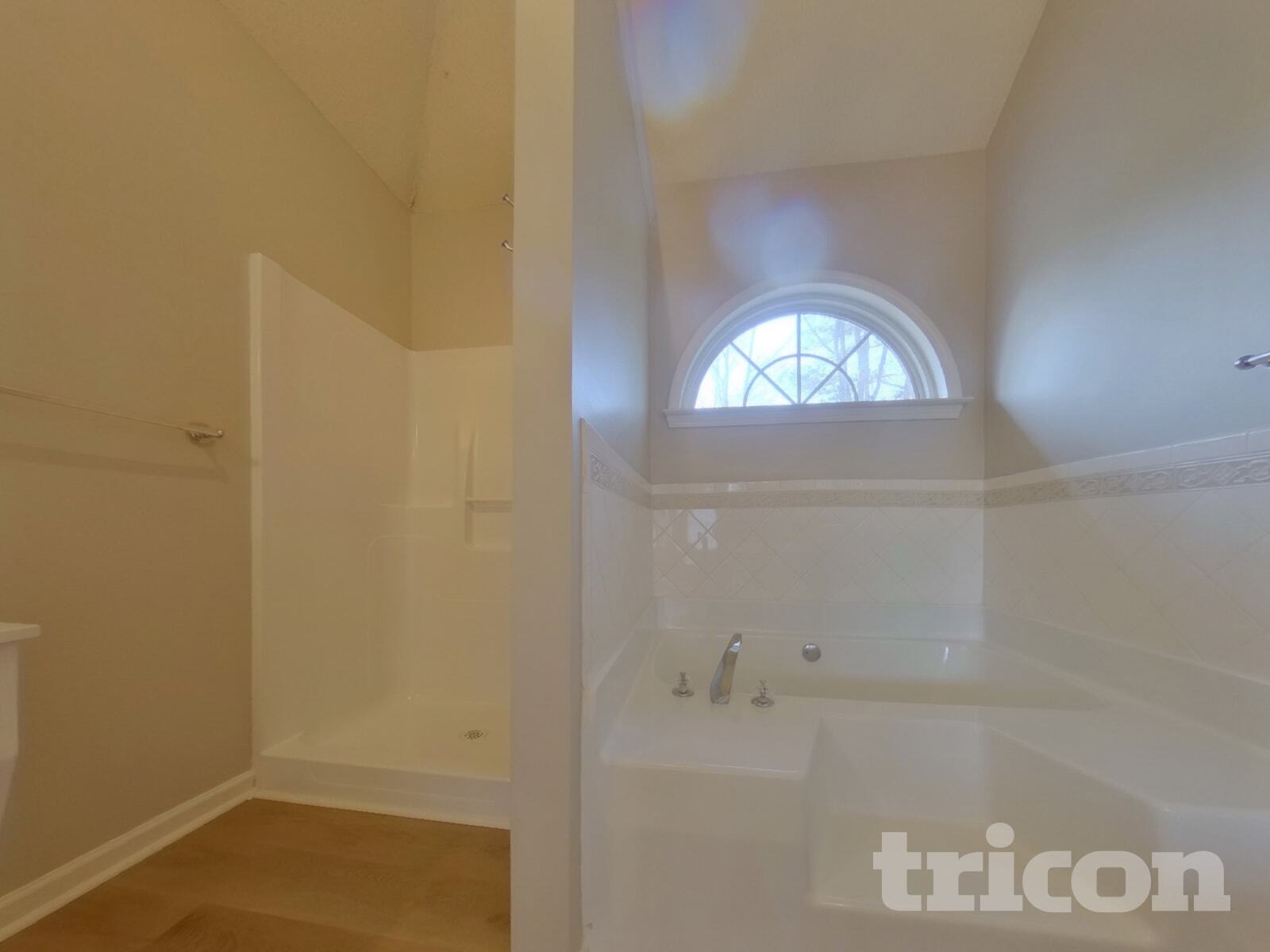 Building Photo - 4047 Heritage Crossing Point SW